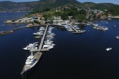 IMG-20210317-WA0047