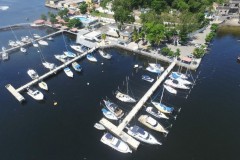IMG-20210317-WA0074