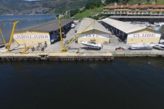 IMG-20210317-WA0083