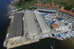 IMG-20210317-WA0084