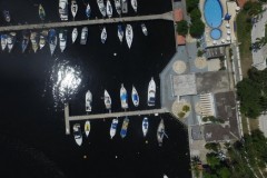 IMG-20210317-WA0097